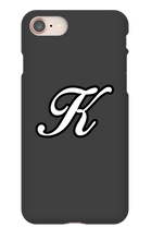 Klmnm Iphone | SEASON1 |