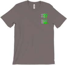 tommothebestow T-Shirts