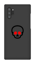 Samsung Phone Case