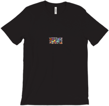 superdariel T-Shirts