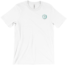 denuxal T-Shirts