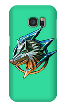 Coque Samsung