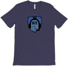 nerdtechs T-Shirts