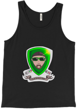 craner1987 Tank Top