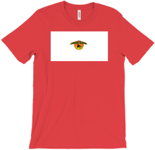 zgurux T-Shirts