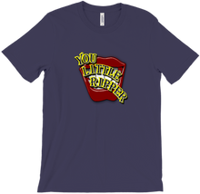 Marsh Little Ripper T-Shirts