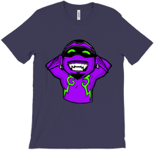 cainog T-Shirts