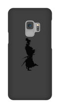 fsnoseblunt Samsung Phone Cases