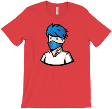 eudegardan T-Shirts
