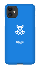 VikinggK - Official iPhone Case ( White )