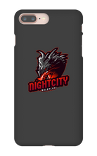 Cover NightCity