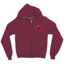 zip-up-hoodie-wofex
