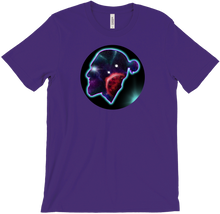 RaziaT-Shirts