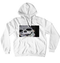 unxledyl Hoodies (No-Zip/Pullover)