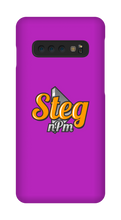 Samsung Phone Cases