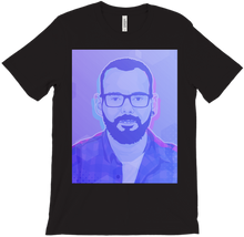 clonermalta89 T-Shirts