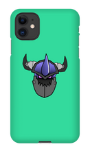 lomero33 iPhone Phone Cases