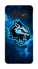Niixyy Samsung Phone Case