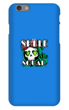 Skely iPhone Phone Cases