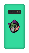 Samsung Phone Cases