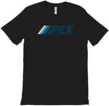 Apex Drone Racing Supporter T-Shirts