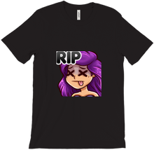 ariel_nix T-Shirts