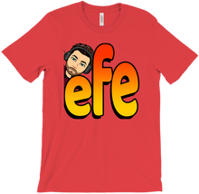 angelcarogamer T-Shirts