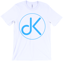 derkoelle T-Shirts
