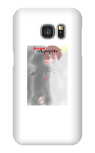 phonecase-samsung