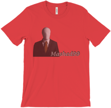 Mashed99 T-Shirts