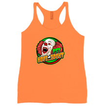 Hofi tanktop-women-racerback