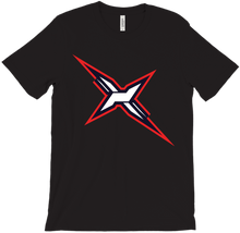 Your Xeia Tee