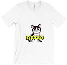 Dezso Gaming Poló