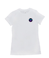tshirt-women