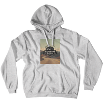 cousinscustom Hoodies (No-Zip/Pullover)