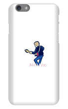 mellix iPhone Phone Cases
