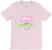 ETH QUOTE tshirt