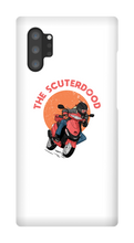 Phone Case (Samsung) | The ScuterDood