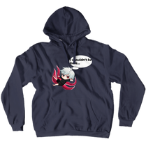 freddyisready23 Hoodies (No-Zip/Pullover)