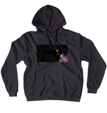 Dvs Lil Uzi Merch
