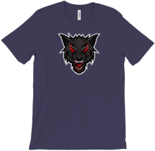 undergroundbua T-Shirts