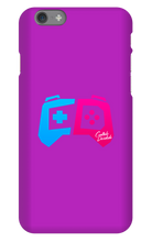 iPhone  Cases ControleDividido