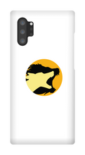 ArfRoar Samsung Phone Cases