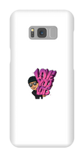 vailoid Samsung Phone Cases