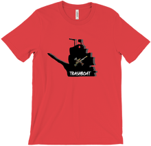 Trashboat T-Shirt