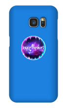 JayceTheAce7 Samsung Phone Cases