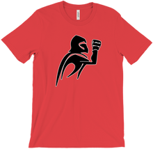 justinclassic1 T-Shirts
