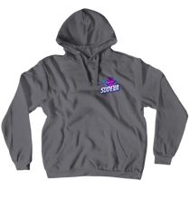 Sudeva Hoodie