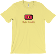kissizhg T-Shirts