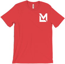 lynchy_au T-Shirts